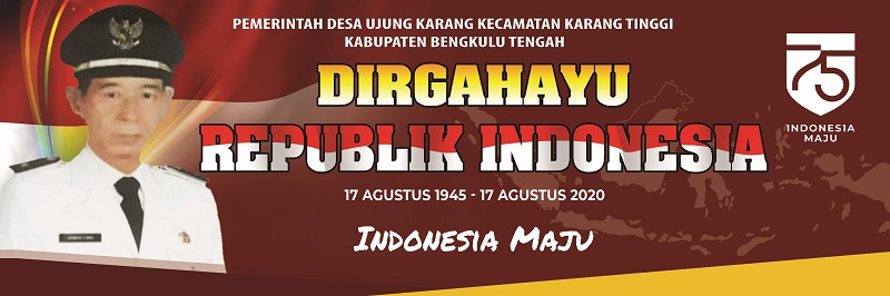 logo desa